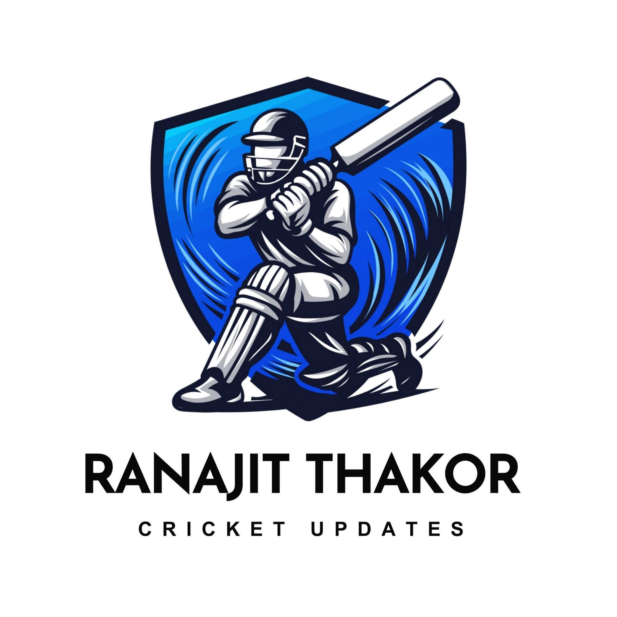 Ranajit Thakor - 🏏 West Indies Greatest ODI XI of All Time... | Facebook