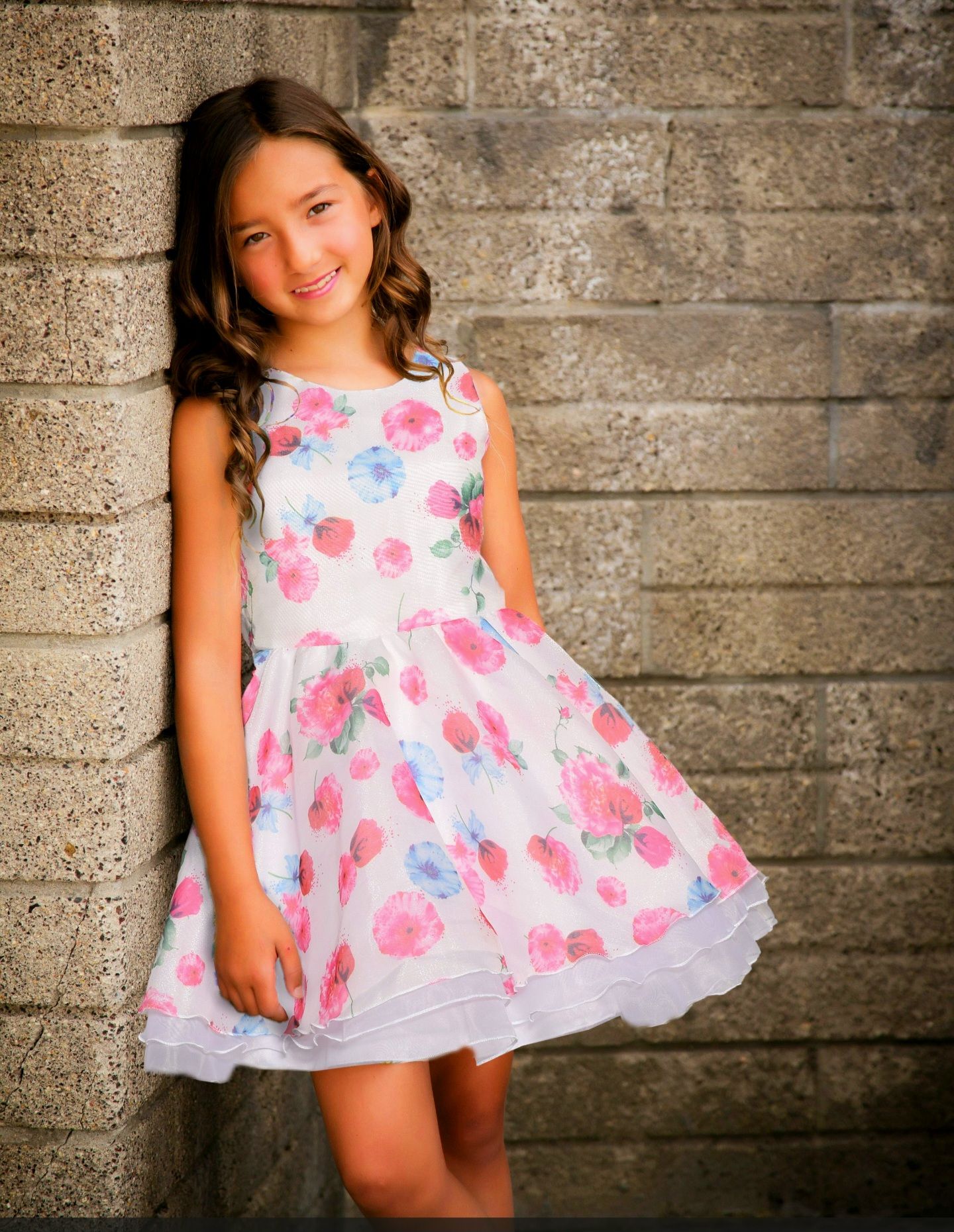 homecoming dresses grand rapids Where can I take my daughter dress shopping in Rapids? prom dresses near me cheap