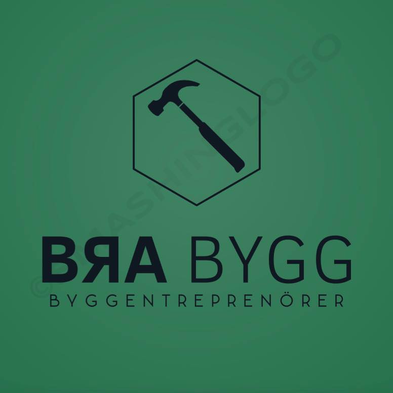 bra-bygg