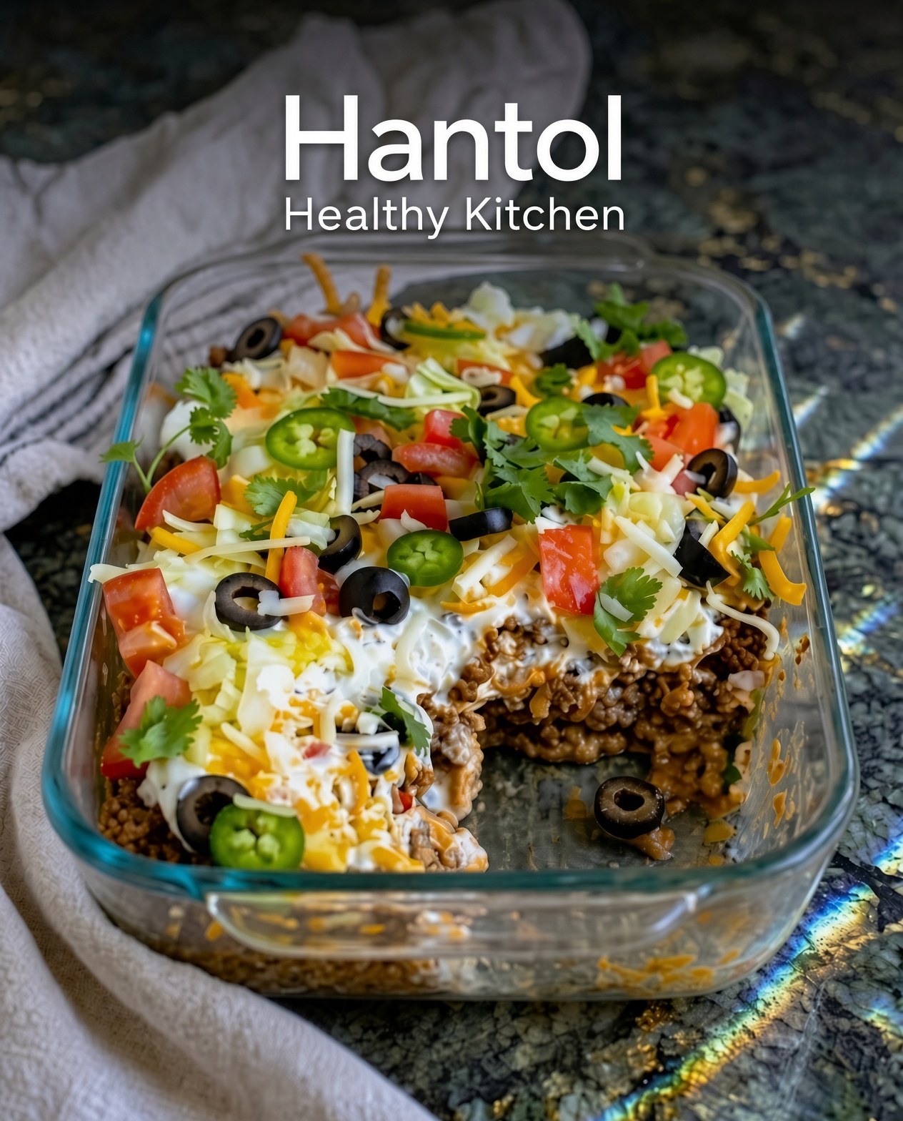 Eggroll in a Bowl tonight. Cheap... - Hantol Healthy Kitchen | Facebook