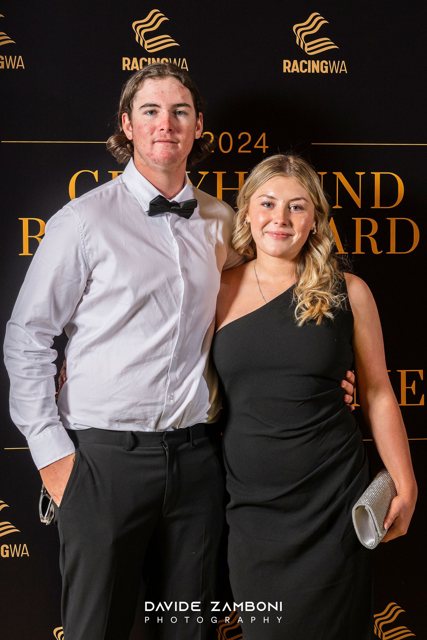 Racing WA | Perth WA