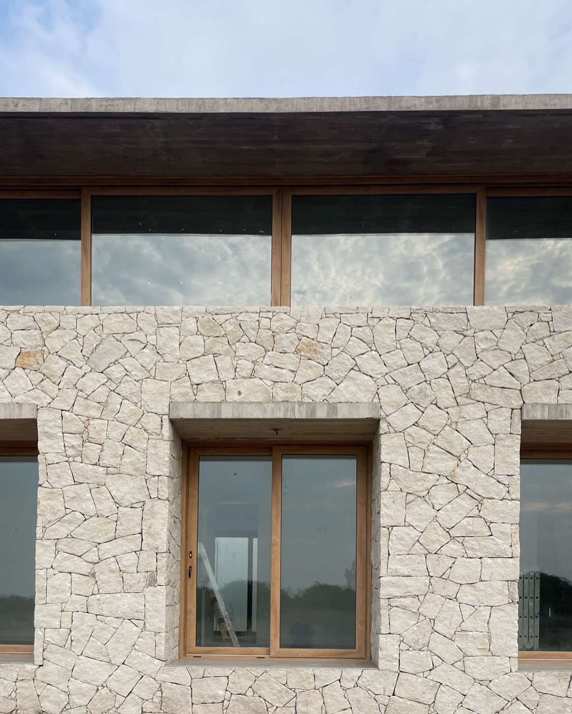 Lucas Mc Lean Arquitecto