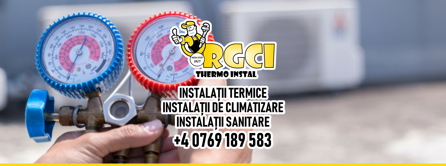 Tehnologica - Tâmplărie PVC& Aluminiu,ferestre,uși,uși glisante,plase ...
