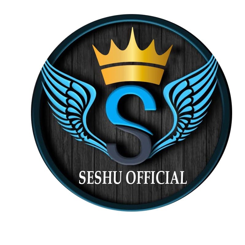 Seshuofficial Seshu