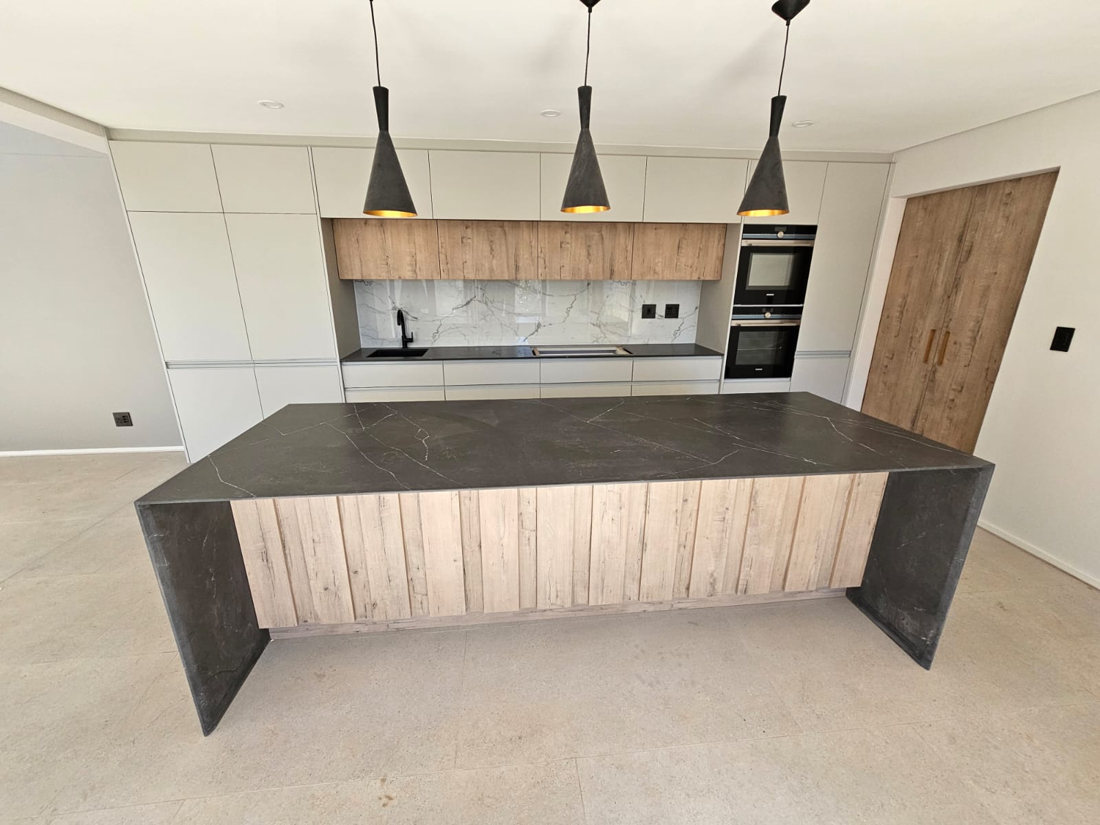 PVM Interiors - 🏡 Elevate Your Home with Our Custom... | Facebook