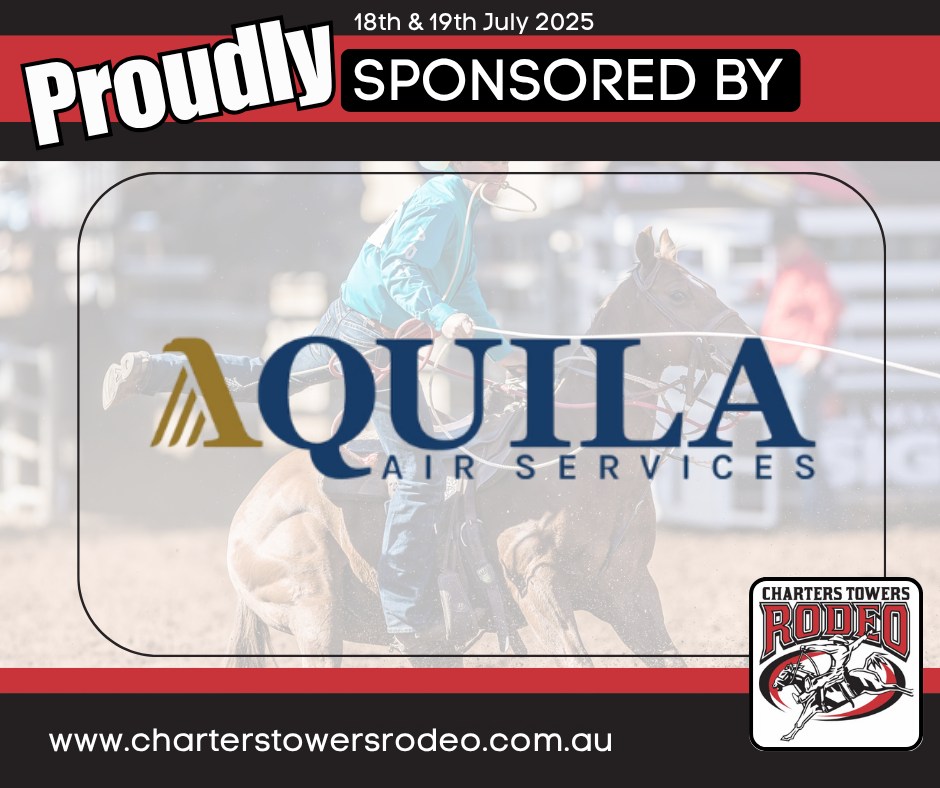 Charters - A sky-high thank you to Aquila Air for supporting the Heart ...
