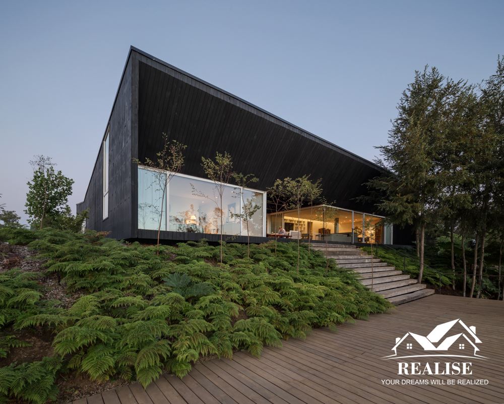 Realise Project