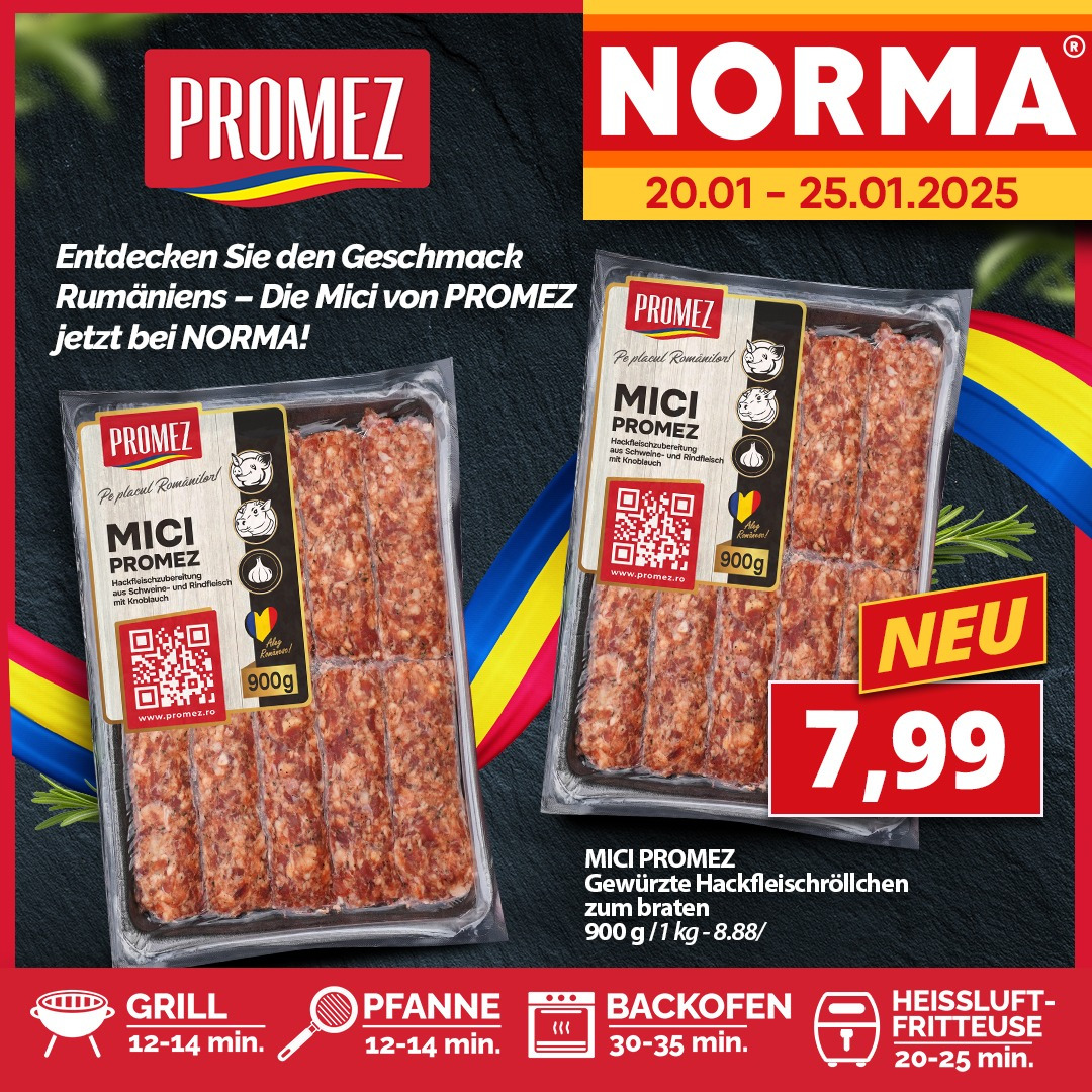 Promez