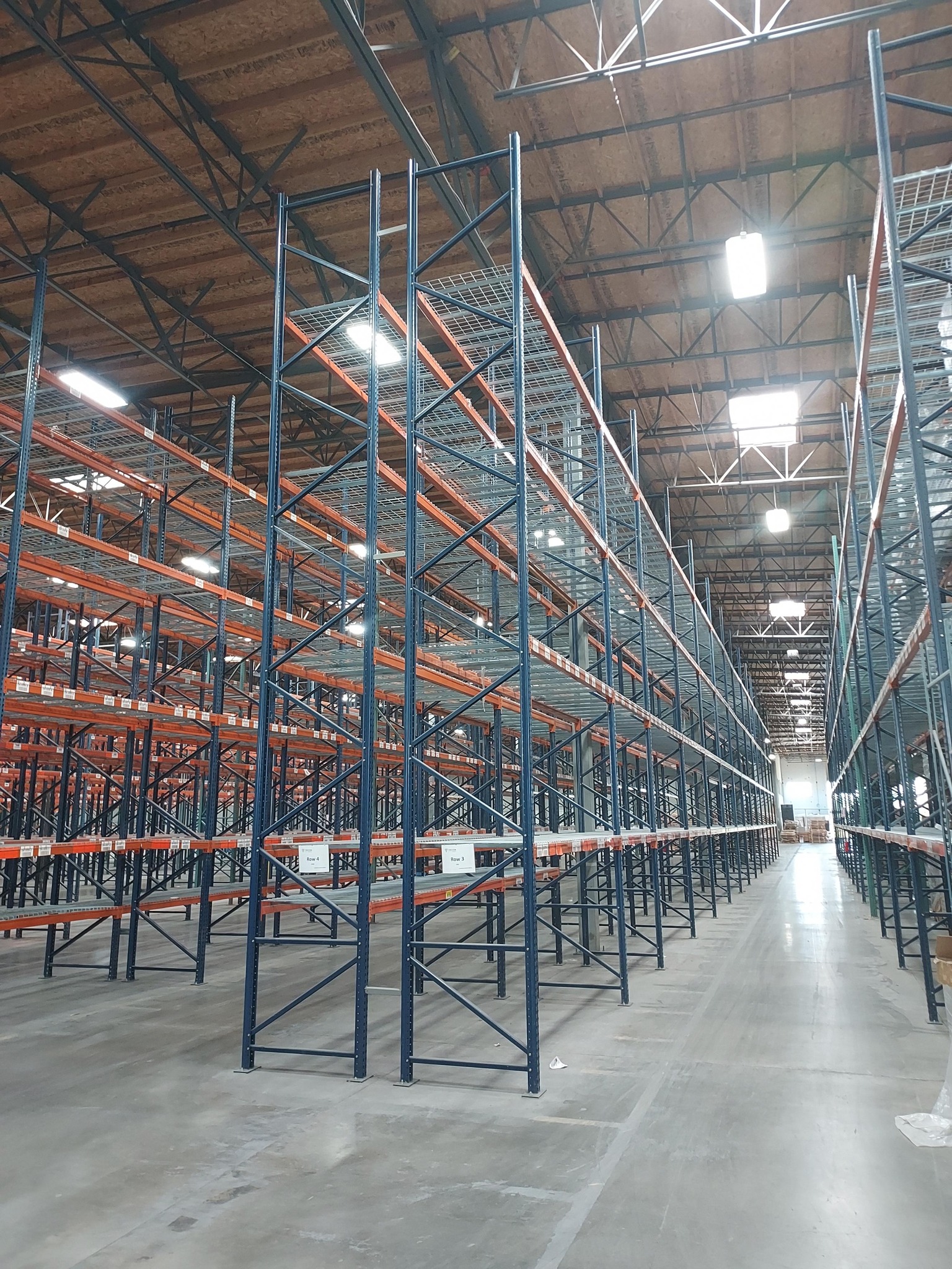 Rusty Rack Guy's 253-804-0404 | Sumner WA