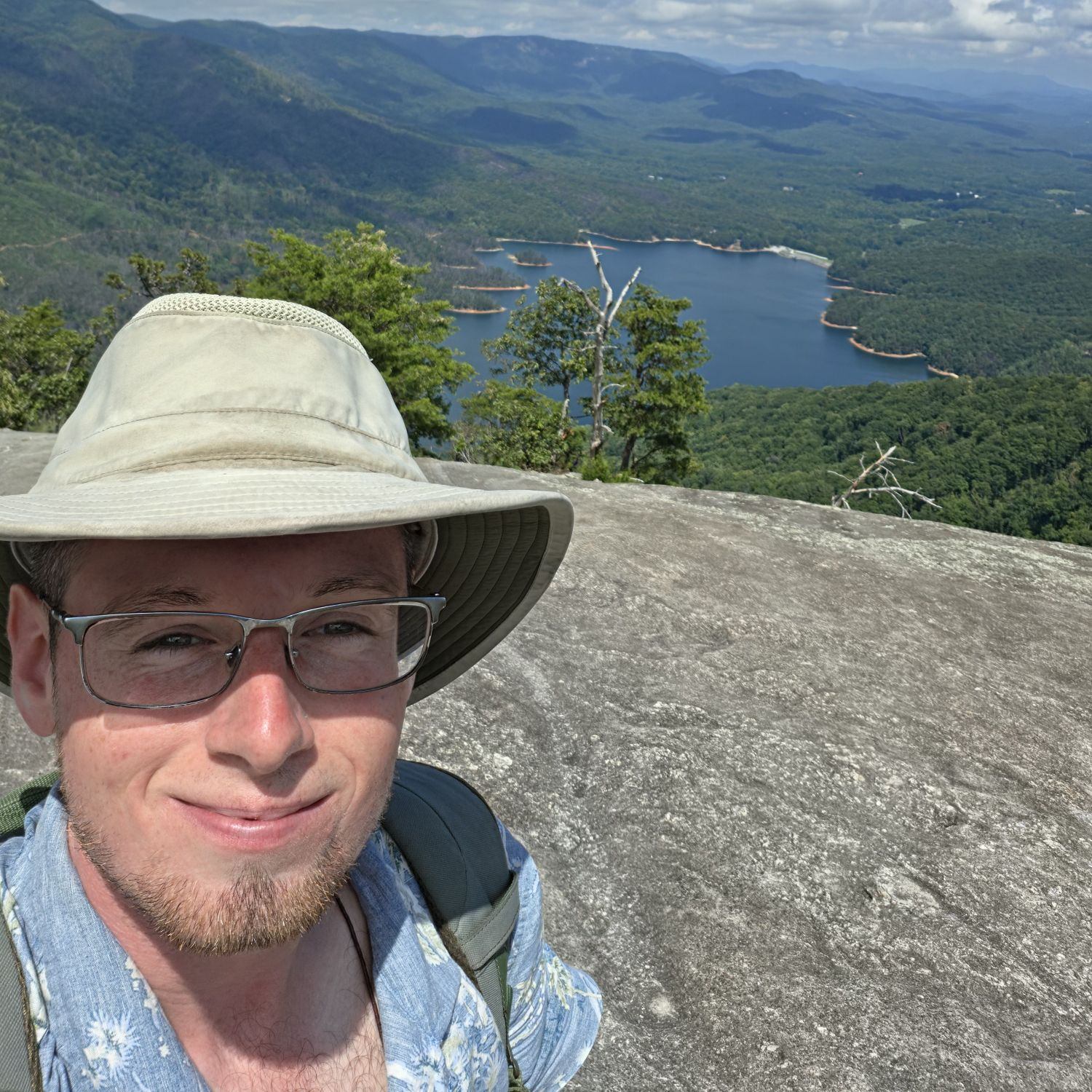 Yeah THAT Greenville | Hey everyone! Im thinking about moving to ...
