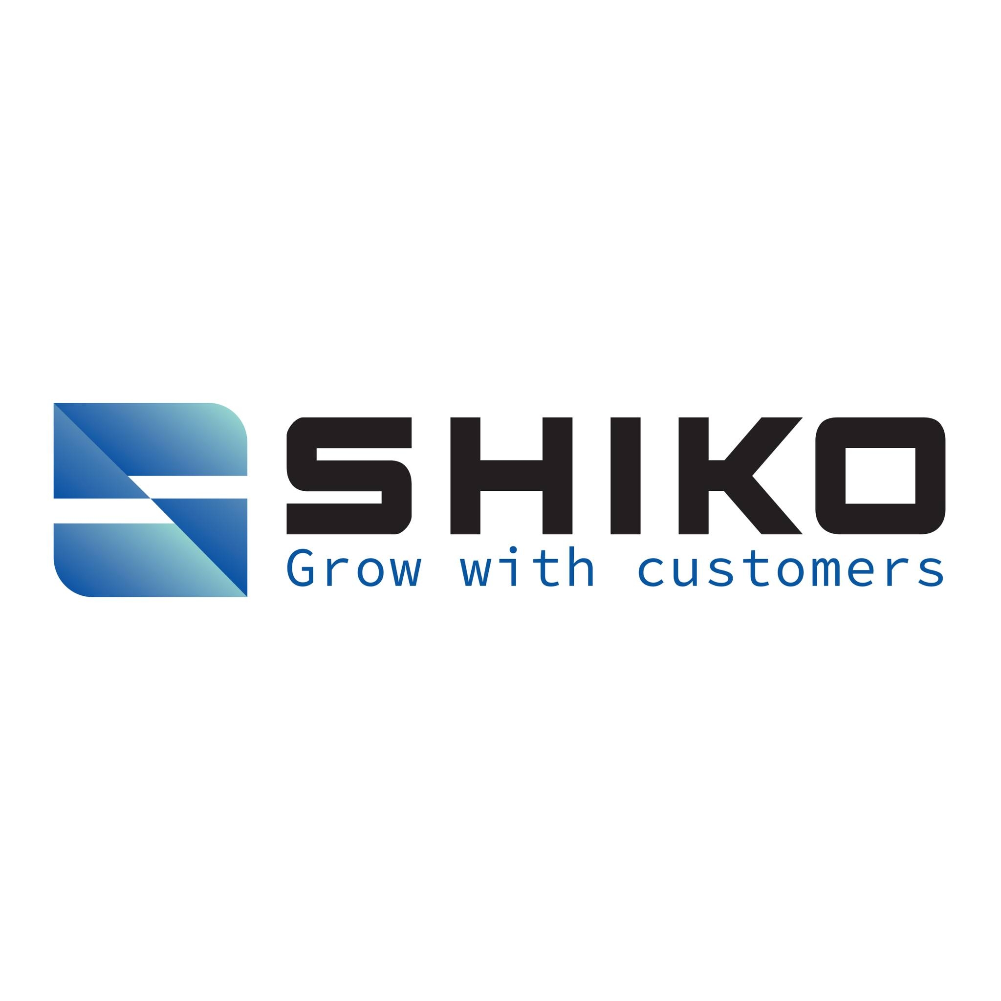 Shiko Vietnam | Hai Phong