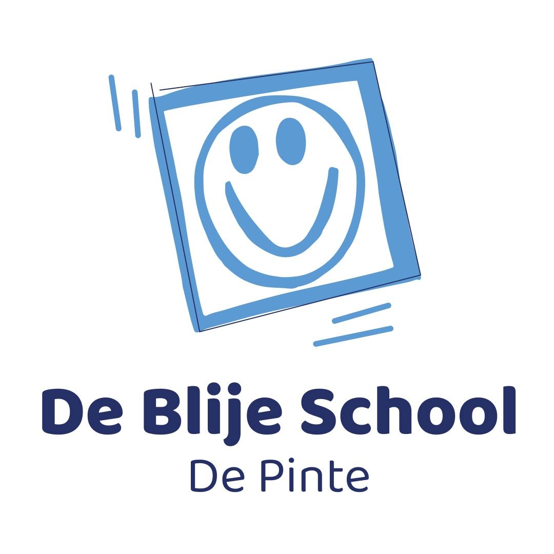 Geme... - Gemeentelijke Basisschool De Pinte 