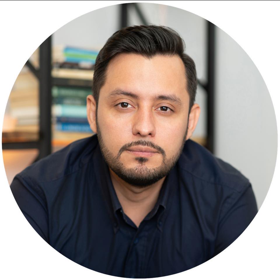 Según las profecías... - Jonathan Murcia - Apologética | Facebook