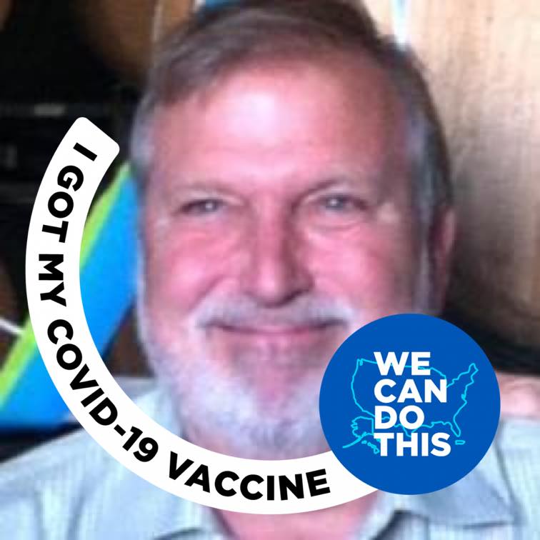 Mike Thompson not only knows where the... - Brad Wagenknecht | Facebook