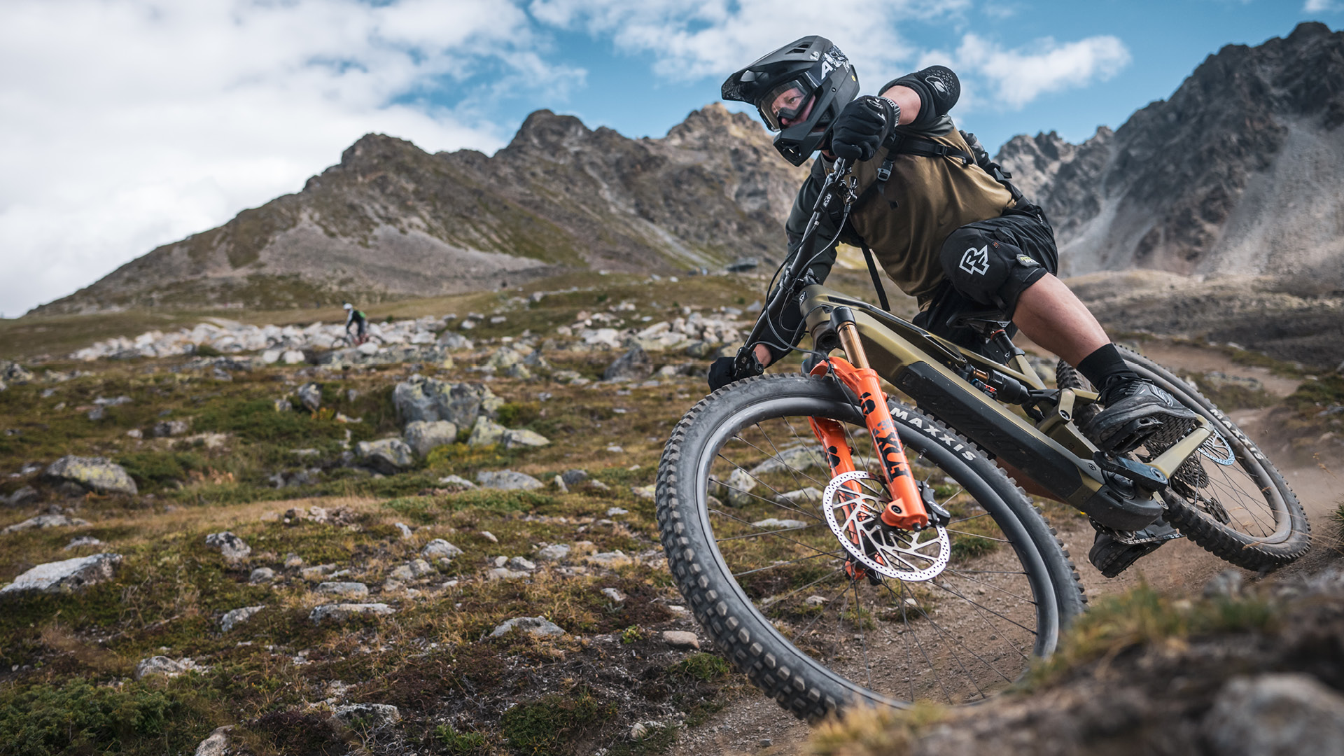 gold prospecting gear 4X16 Micro Banker Kit with Pump & Dream Mat - Equipment seizoen:evergreen Wheelset:27.5x3 MTB Wheels (great on pavement | groomed trails) Thousand Fahrradhelm Chapter MIPS If you find a