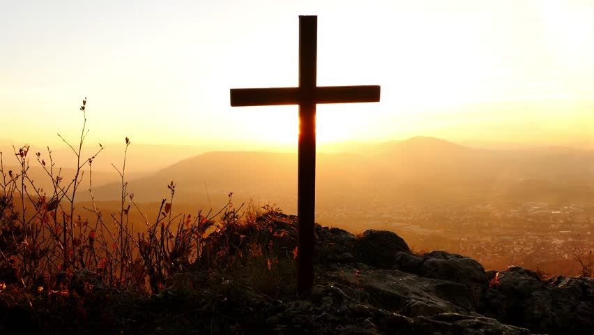 Inclusive Christians in Derbyshire | Facebook