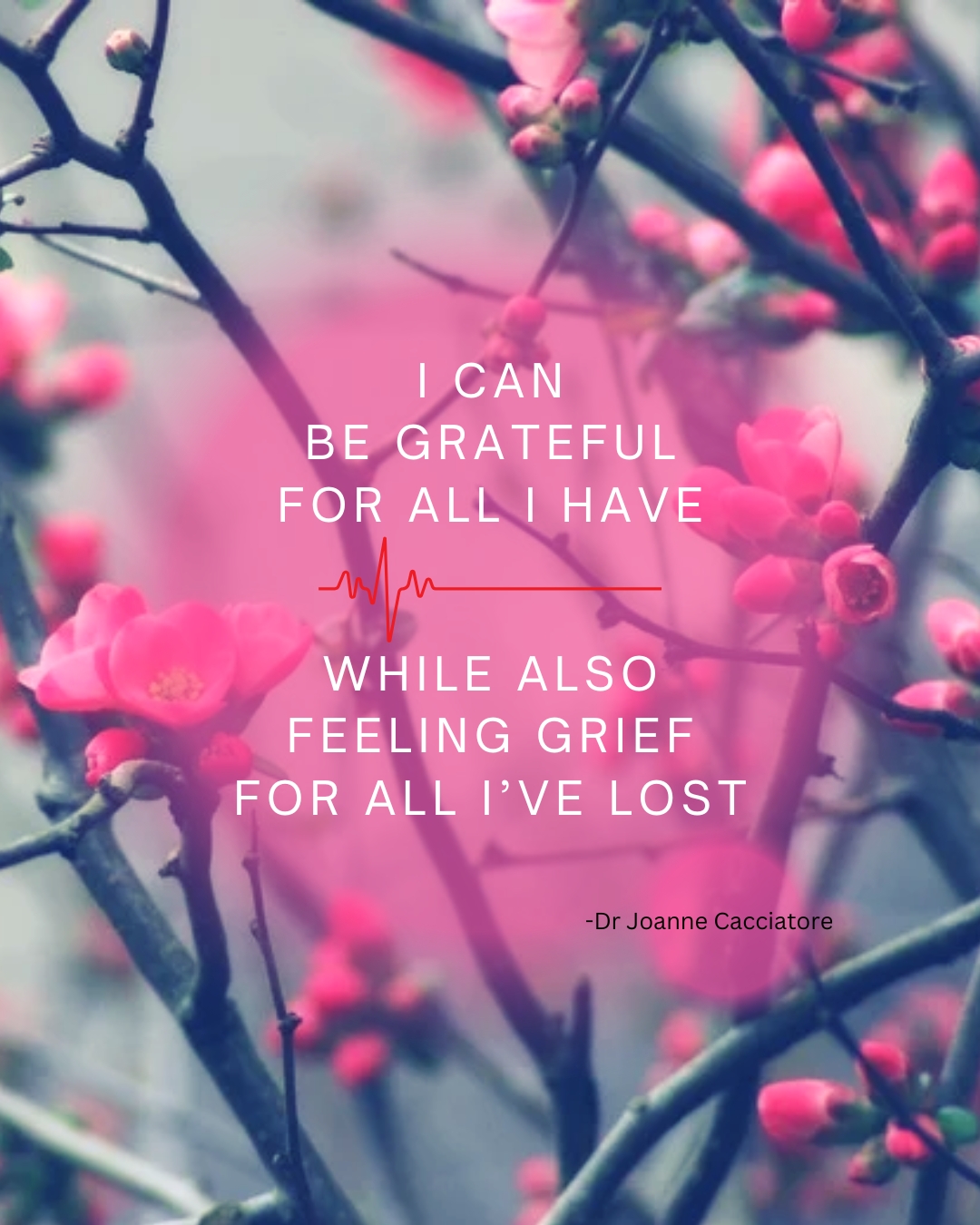 Friends - 🌸 Welcome, Spring 🌸 A new season reminds us that growth and ...