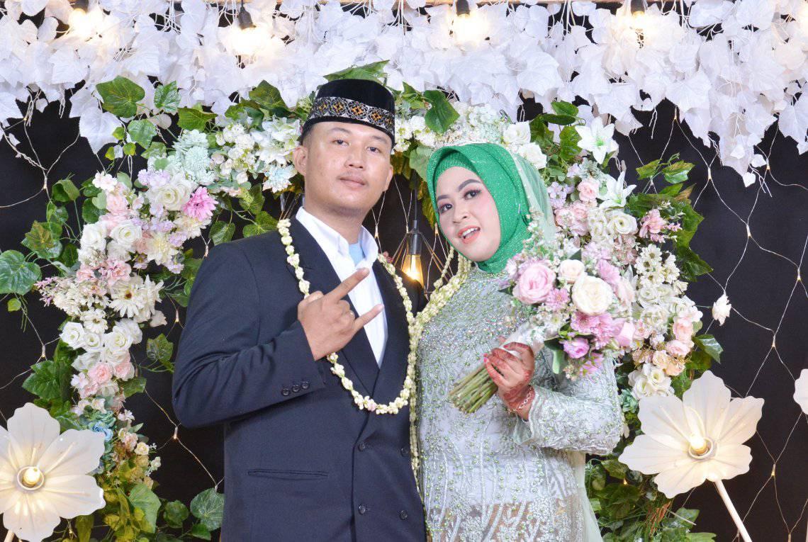 Risma Putri
