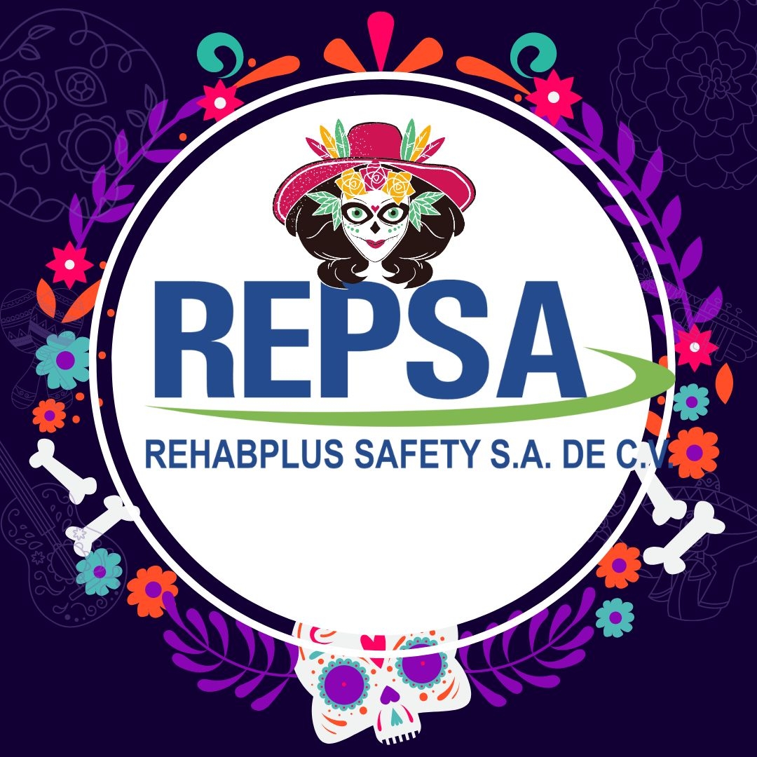 Rehabplus Safety SA De CV | Acuña