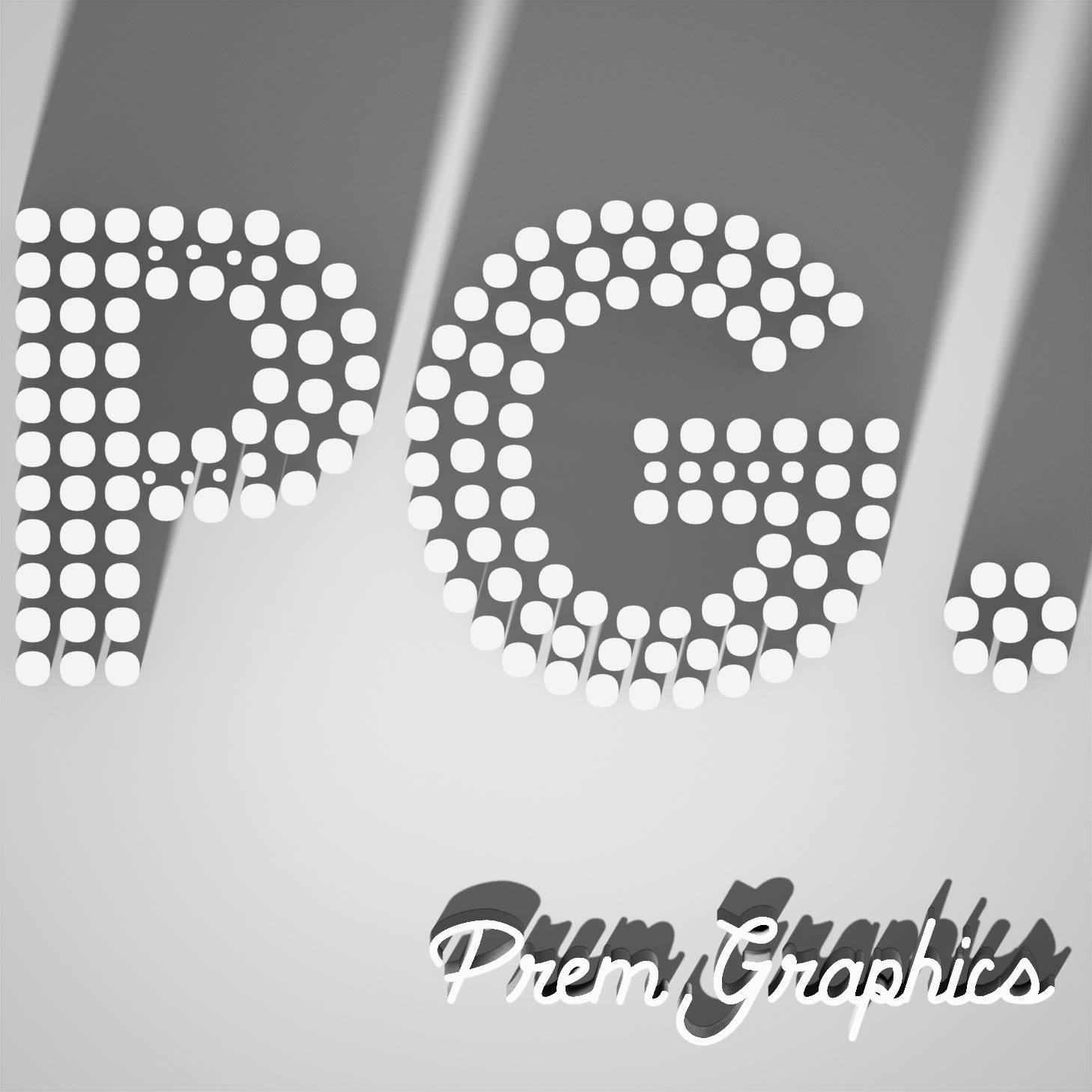 Prem Graphics PG
