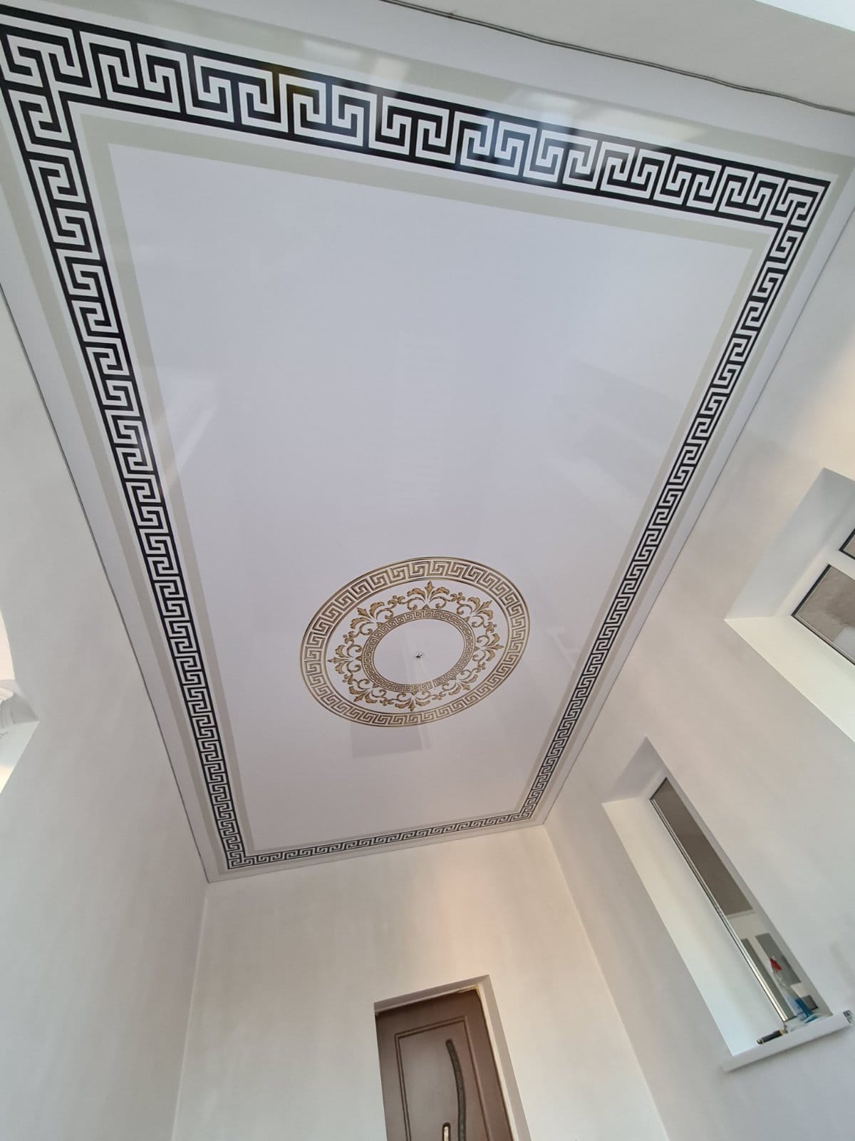Ion Tavane Extensibile | Chisinau