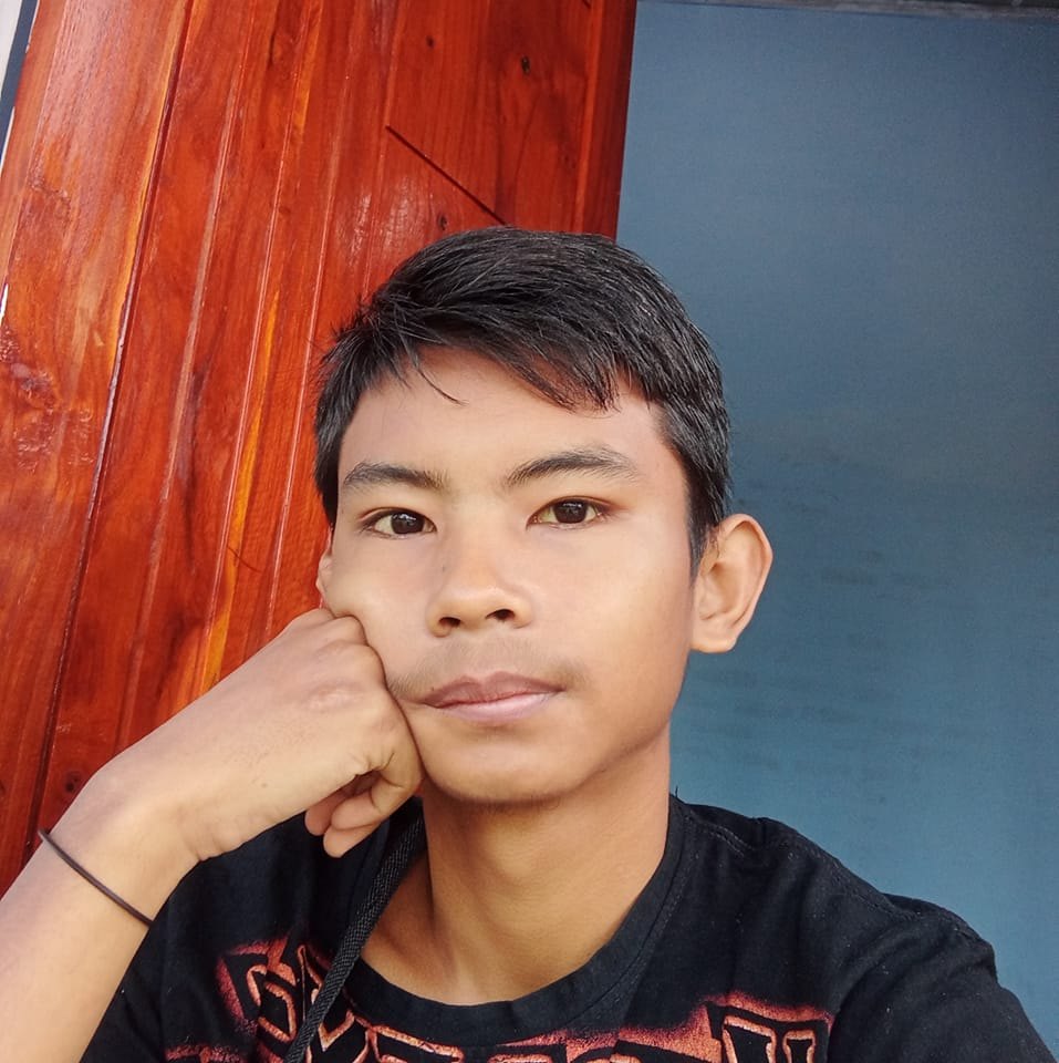 MDhani Nolep - MDhani Nolep added a new photo.