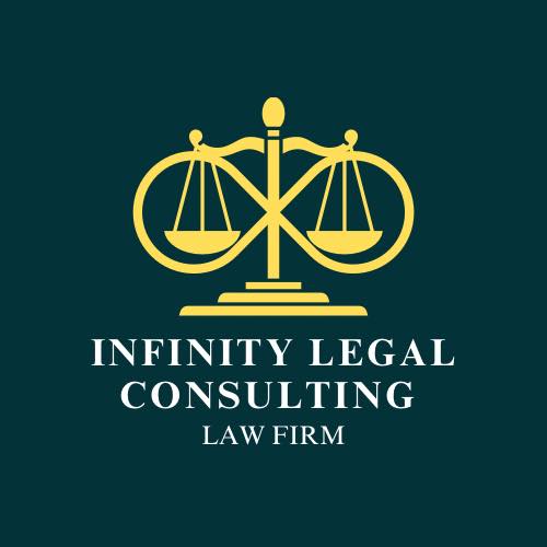 Infinity Legal Consulting - 🌳🌳Тусгай хамгаалалттай газар нутагт газар ...