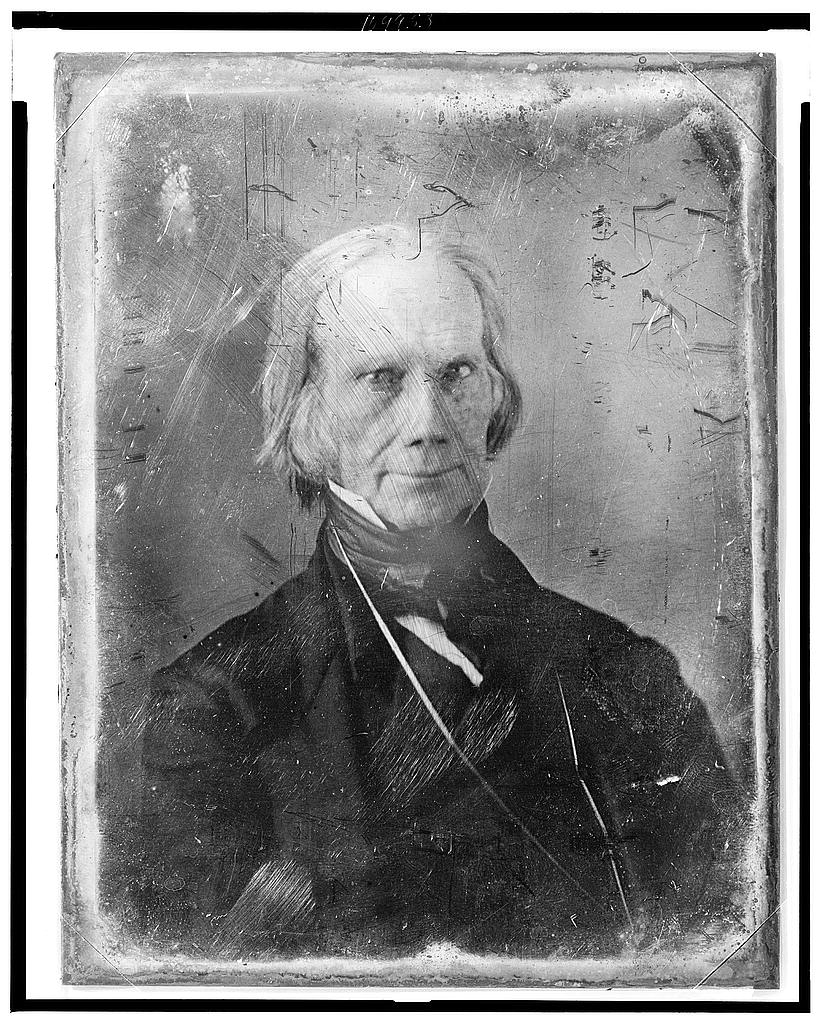 The Center for Civil War Photography - Capt. George Riggs Gaither of K ...