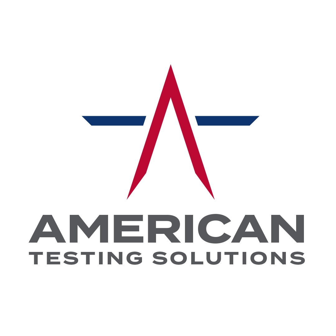American Testing Solutions | Virginia Beach VA