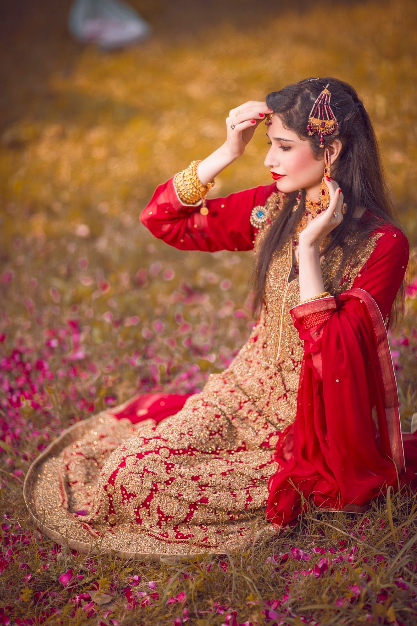 Hassnain Haider Studios