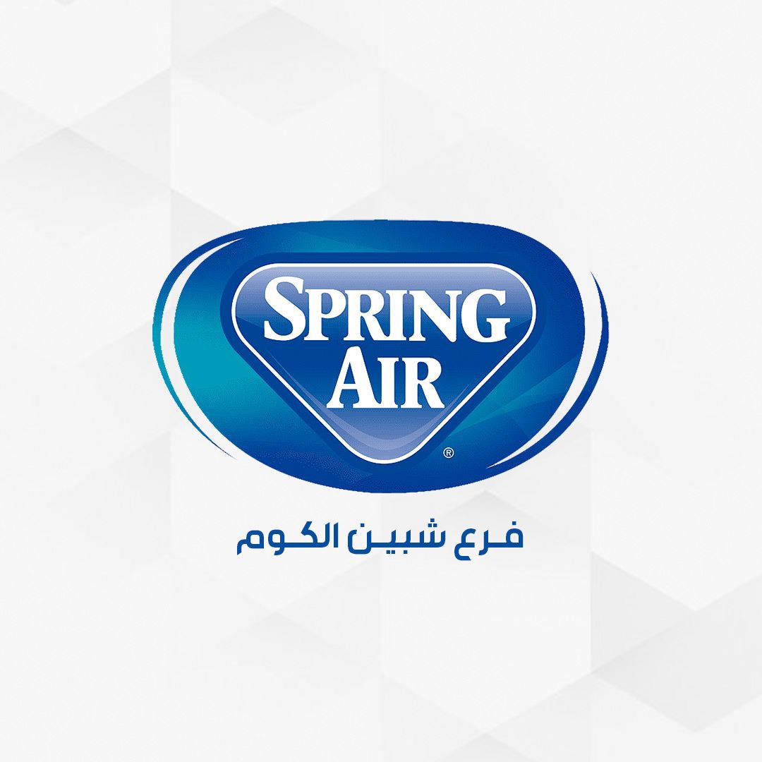 🛏️ لو بتدور على مرتبة تجمع بين الراحة، الجودة، والسعر الممتاز… ركز ...