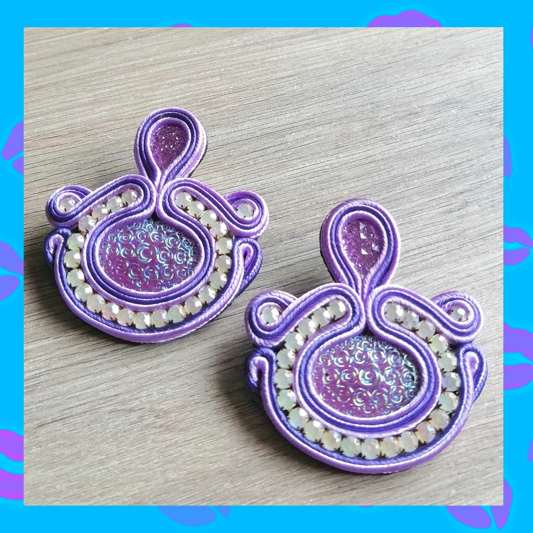 Muack Accesorios