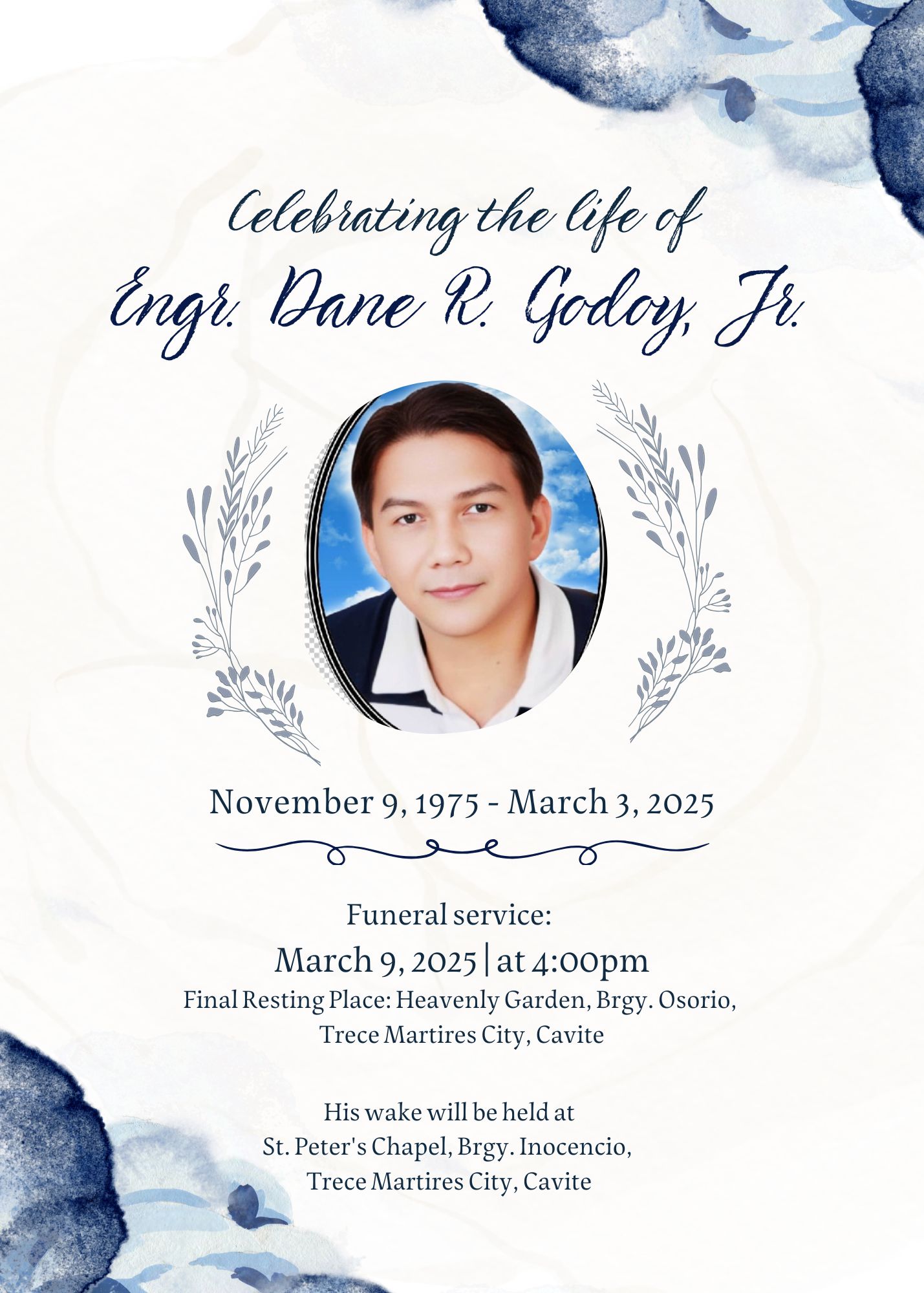 🕊𝐈𝐍𝐓𝐄𝐑𝐌𝐄𝐍𝐓 𝐀𝐍𝐍𝐎𝐔𝐍𝐂𝐄𝐌𝐄𝐍𝐓 🕊 𝐓𝐎... - Gateway Integrated School | Facebook