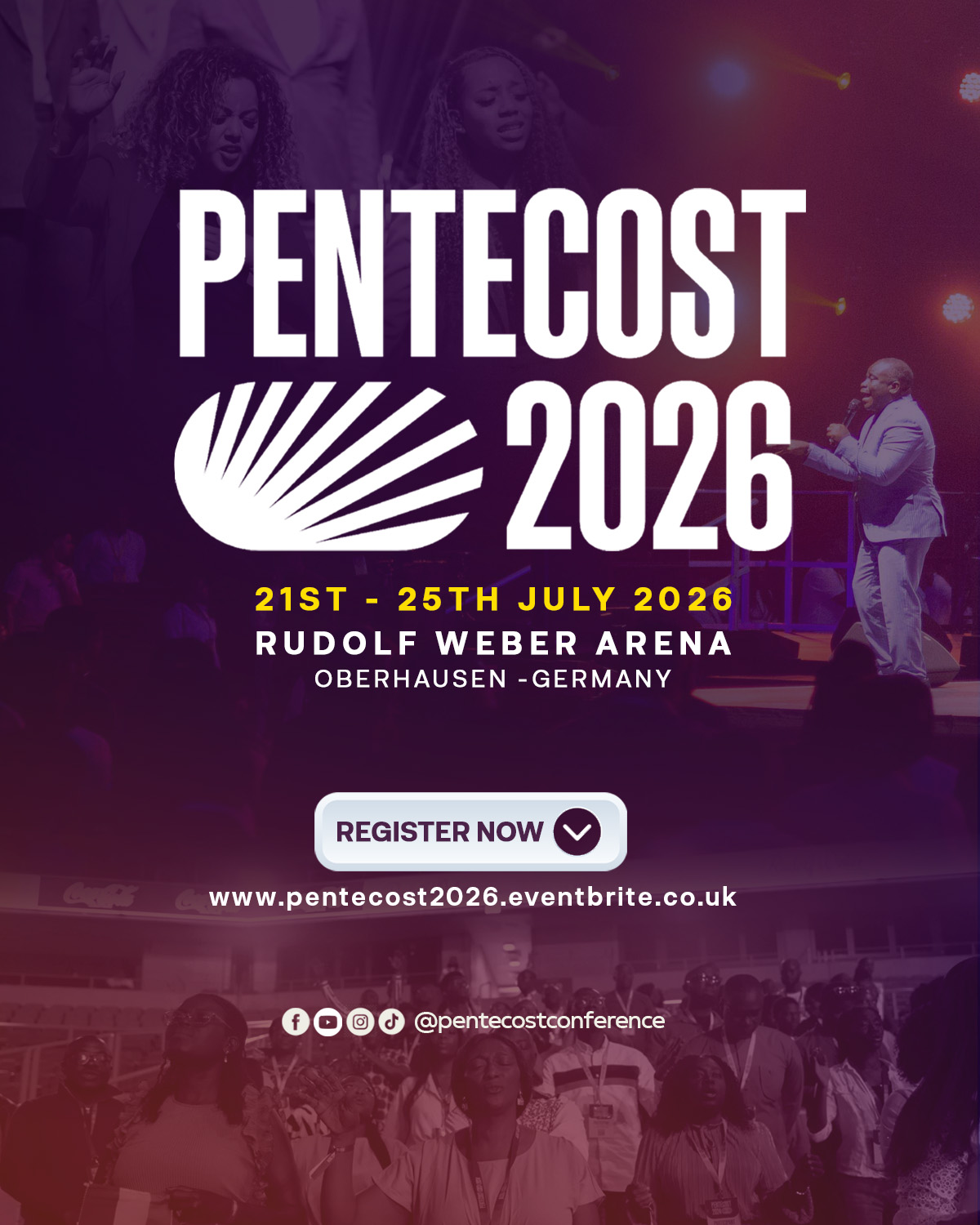 join-us-at-pentecost-2026-the-church-of-pentecost-facebook