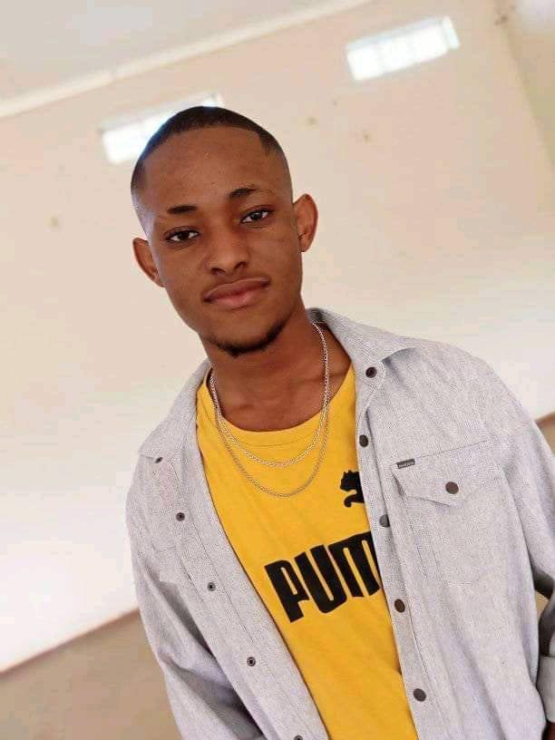 Uminathi Souljah Mngcongco