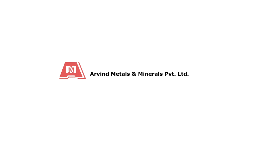Arvind Metals & Minerals Pvt Ltd