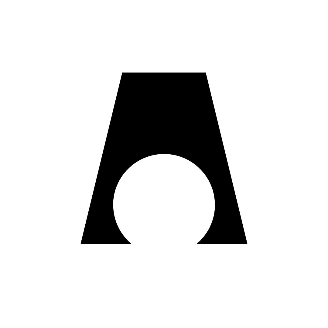 Aimotion Paris | Paris