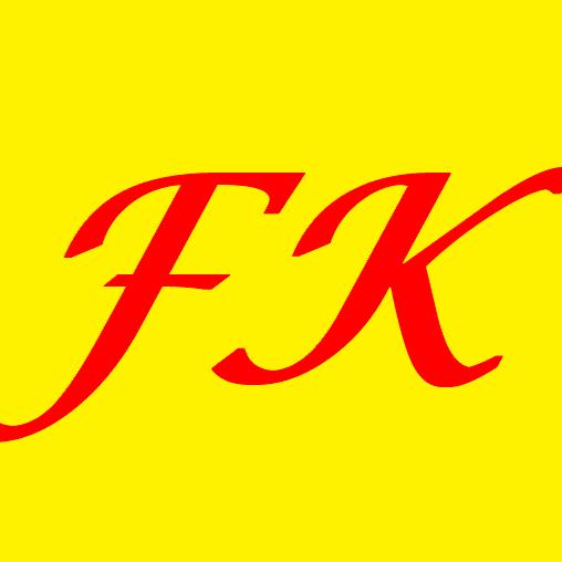 Foo Kin Engineering & Construction Sdn Bhd | Serendah