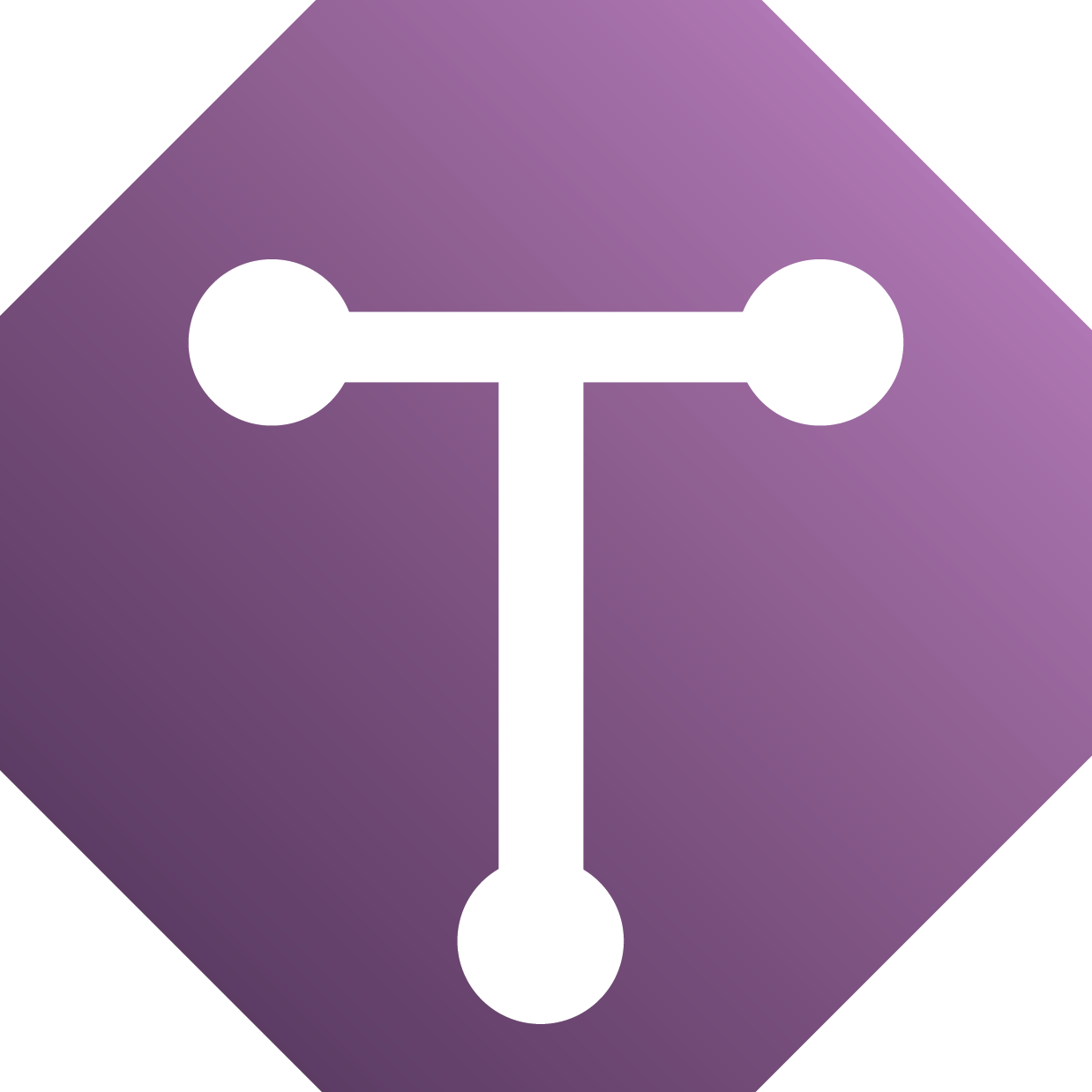 Tri Software Solution | Canoas RS