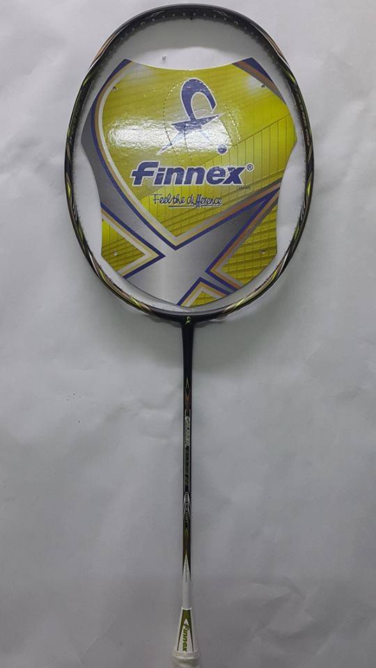 Finnex