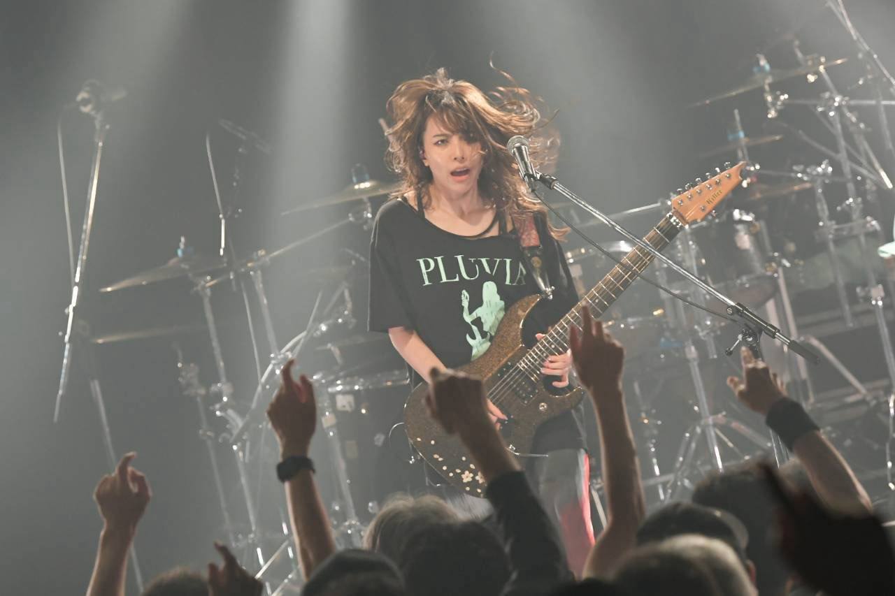 Saki さき fans worldwide | Facebook
