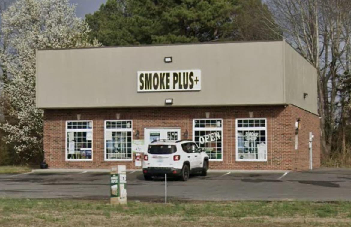 monticello smoke and vape & now open Flavor:Platinum Edition - Berry Cherry Lime Smok Novo 2x Replacement nicstrength:10mg