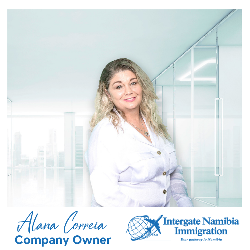 Intergate - #MeetTheTeam We are delighted to introduce you to the ...