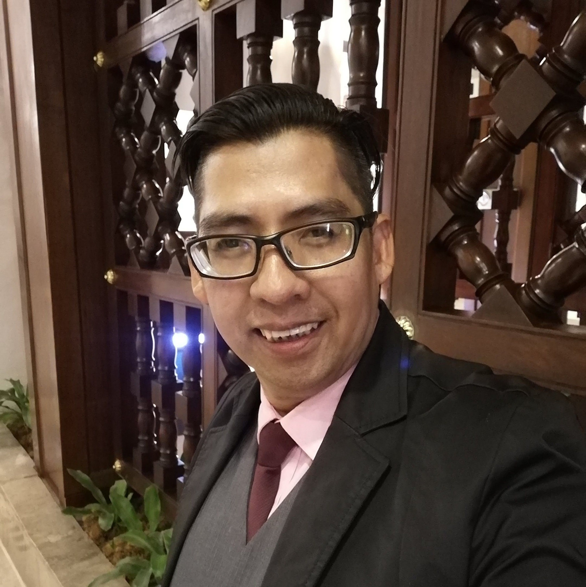 Apaka OBOB ko pala talaga sa ML Pharsa ang vhaklang feelinggera # ...