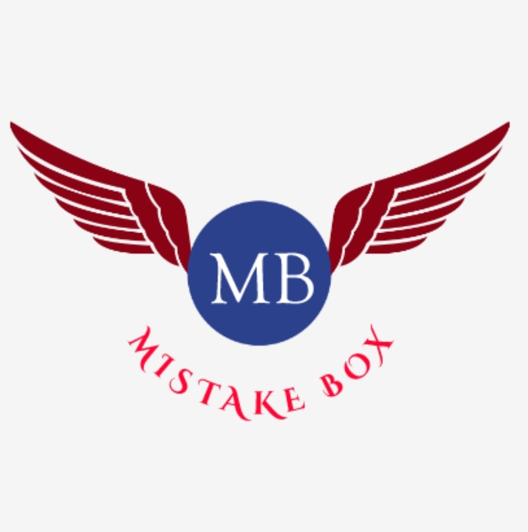 Mistake box