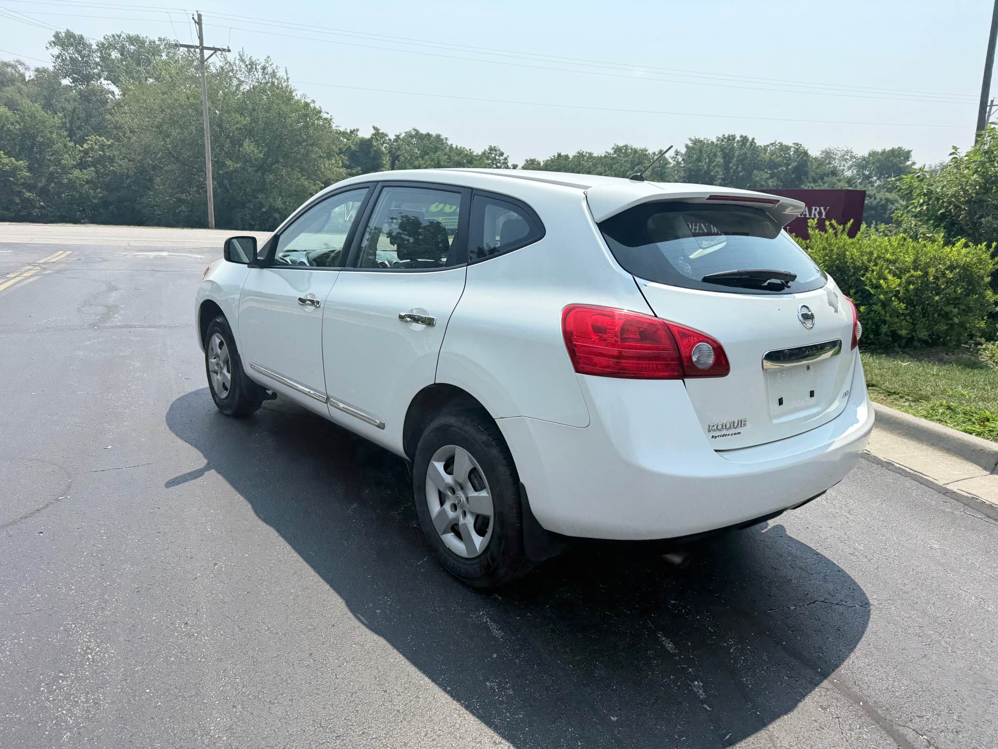 Sitemapcdatahttpstondreferenzcom2012 Nissan Rogue All Wheel Drivenull