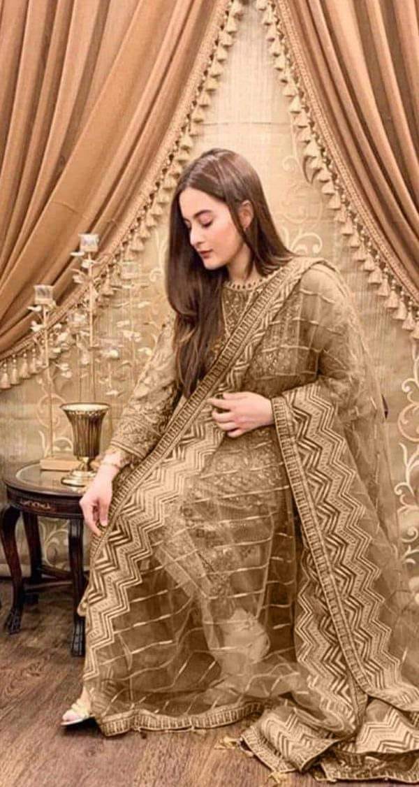 Hamza Collection
