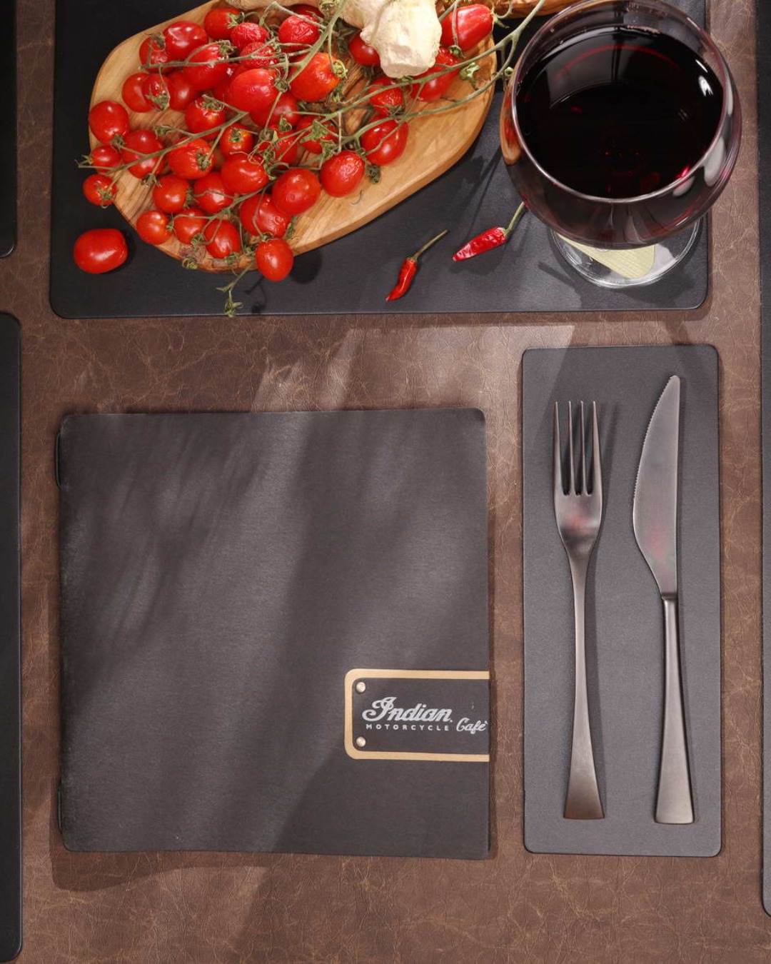 MenuModa - Custom Menus That Speak for You Your menu is more than just ...