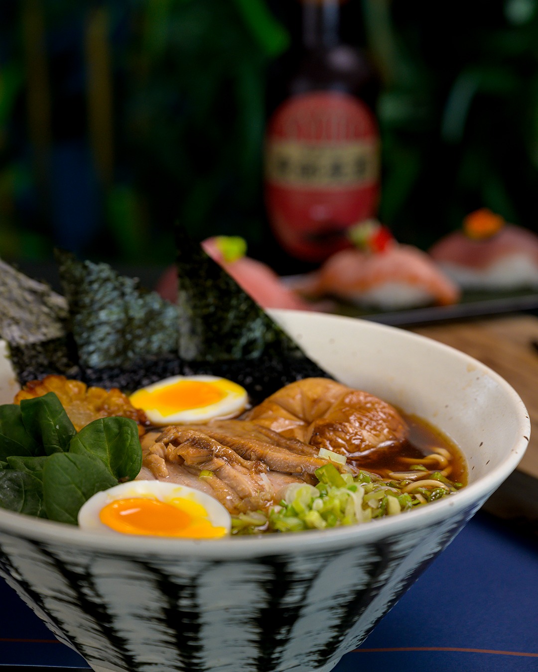 intenso-asian-fusion-restaurant-campello-sul-clitunno