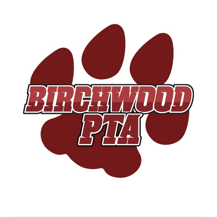 Our... - Birchwood Intermediate School PTA, South Huntington | Facebook